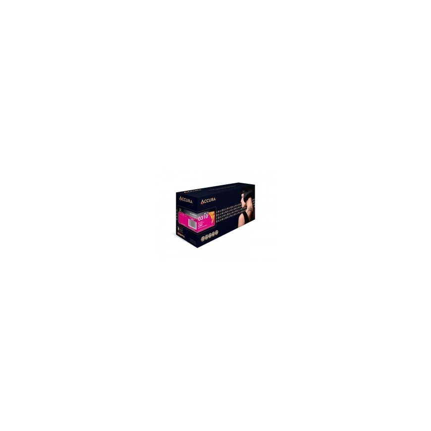 Accura toner OKI (44469704) zamiennik