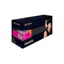Accura toner OKI (44469704) zamiennik Accura toner OKI (44469704) zamiennik