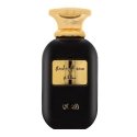 Rasasi Somow Al Rasasi Ma'ali unisex eau de parfum 100 ml Rasasi Somow Al Rasasi Ma'ali unisex eau de parfum 100 ml