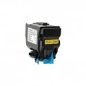 Accura toner HP No. 143A (W1143A) zamiennik Accura toner HP No. 143A (W1143A) zamiennik
