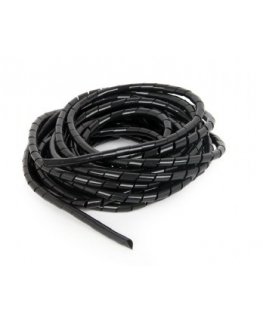 Gembird CM-WR1210-01 cable accessory