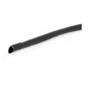 Gembird CM-WR1210-01 cable accessory Gembird CM-WR1210-01 cable accessory
