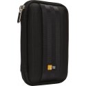 Case Logic QHDC-101 Black Varrukaümbris EVA (etüleenvinüülatsetaat) Must