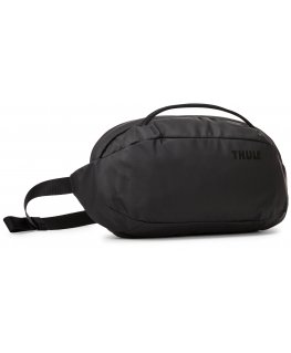 Thule Tact TACTWP05 - Black Полиэстер Черный Мальчик Сумка кросс-боди