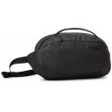 Thule Tact TACTWP05 - Black Polyesteri Musta Poika Olkalaukku Thule Tact TACTWP05 - Black Polyesteri Musta Poika Olkalaukku