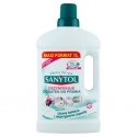 SANYTOL_Środek dezynfekujący do prania 1000ml SANYTOL_Środek dezynfekujący do prania 1000ml