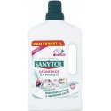 SANYTOL_Środek dezynfekujący do prania 1000ml SANYTOL_Środek dezynfekujący do prania 1000ml