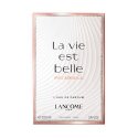 Lancôme La Vie Est Belle Iris Absolu Eau de Parfum for women 100 Lancôme La Vie Est Belle Iris Absolu Eau de Parfum for women 100