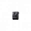 Accura ink Epson T11C2 (C13T11C240) zamiennik Accura ink Epson T11C2 (C13T11C240) zamiennik