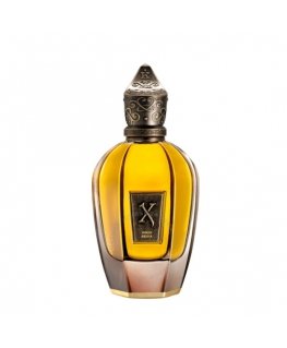 Xerjoff Aqua Regia unisex eau de parfum 100 ml