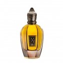 Xerjoff Aqua Regia unisex eau de parfum 100 ml Xerjoff Aqua Regia unisex eau de parfum 100 ml