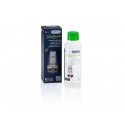 De’Longhi EcoDecalk DLSC202 katlakivieemaldi Kodumasinad Vedelik (kontsentraat) 200 ml