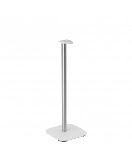 Vogels Speaker Stand for Sonos Era 300 W white SFS 4133