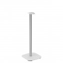 Vogels Speaker Stand for Sonos Era 300 W white SFS 4133 Vogels Speaker Stand for Sonos Era 300 W white SFS 4133