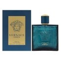 Versace Eros pure perfume for men 100 ml
