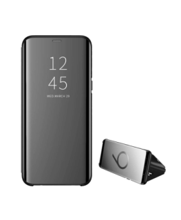 Fusion soft matte back case silicone for Samsung A226 Galaxy A22