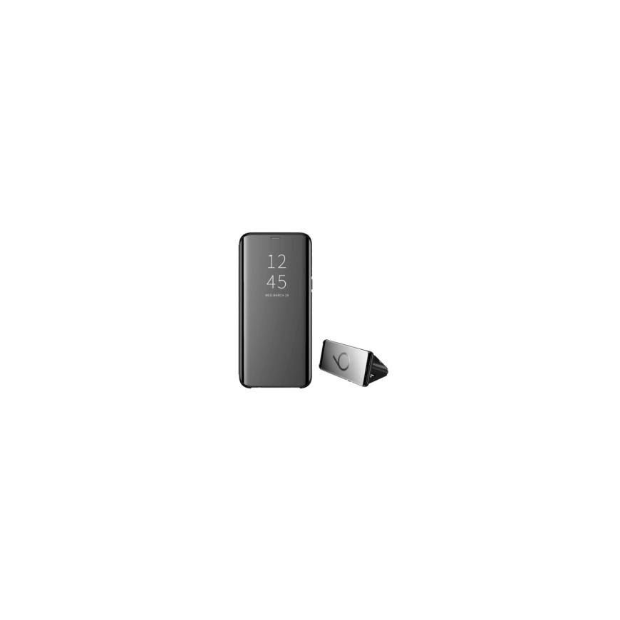 Fusion Accessories Fusion soft matte back