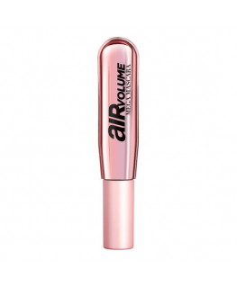 L´Oréal Paris Air Volume Waterproof Mascara Black 9.4 ml