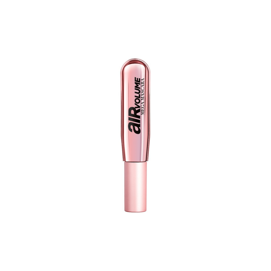 L´Oréal Paris Air Volume Waterproof Mascara Black 9.4 ml