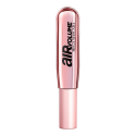 L´Oréal Paris Air Volume Waterproof Mascara Black 9.4 ml L´Oréal Paris Air Volume Waterproof Mascara Black 9.4 ml