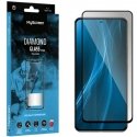 MyScreen Diamond Glass Lite Edge Full Glue Black do Motorola Moto G14 4G/G54 5G/G34 MyScreen Diamond Glass Lite Edge Full Glue Black do Motorola Moto G14 4G/G54 5G/G34