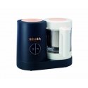 BEABA BABYCOOK NEO 1,25 L Sininen, Valkoinen BEABA BABYCOOK NEO 1,25 L Sininen, Valkoinen