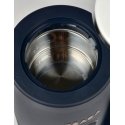 BEABA BABYCOOK NEO 1,25 L Синий, Белый BEABA BABYCOOK NEO 1,25 L Синий, Белый