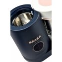 BEABA BABYCOOK NEO 1,25 L Sininen, Valkoinen BEABA BABYCOOK NEO 1,25 L Sininen, Valkoinen