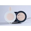 BEABA BABYCOOK NEO 1,25 L Sininen, Valkoinen BEABA BABYCOOK NEO 1,25 L Sininen, Valkoinen