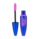 Maybelline The Rocket Volum' Express Mascara Very Black for eyel
