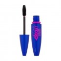 Maybelline The Rocket Volum' Express Mascara Very Black for eyel