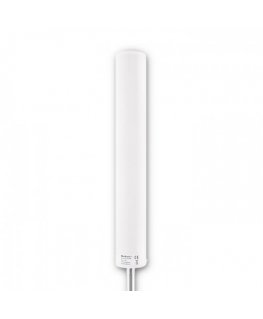 Antenna 5G LTE DUAL 15 dBi, outdoor