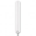 Antenna 5G LTE DUAL 15 dBi, outdoor Antenna 5G LTE DUAL 15 dBi, outdoor