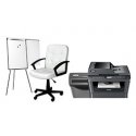 Accura ink Epson 503XLY (C13T09Q44010) zamiennik