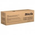 Accura ink Brother (LC427XLM) zamiennik