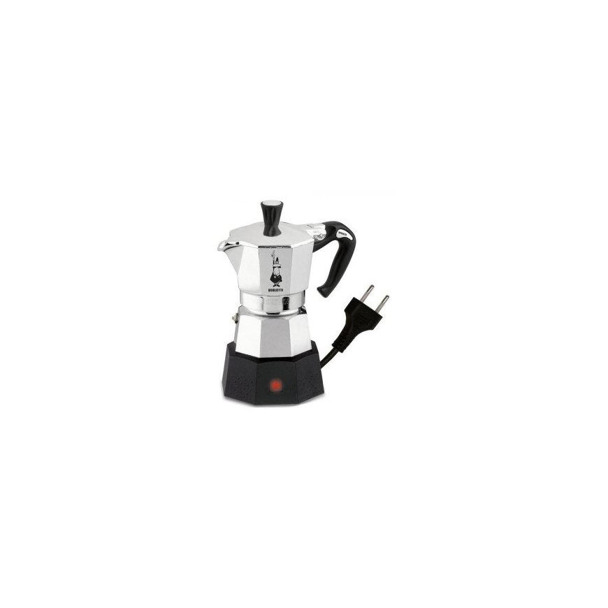 Espresso machine Sencor SES1721BK