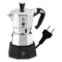 Espresso machine Sencor SES1721BK Espresso machine Sencor SES1721BK