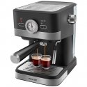 Espresso machine Sencor SES1721BK Espresso machine Sencor SES1721BK