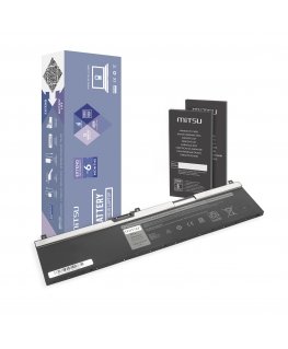 Mitsu Dell Precision 7530 7540 7740 NYFJH