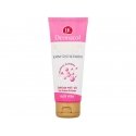 Dermacol Face & Lip Peeling Rhubarb Scent Peeling 50 ml
