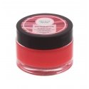 Dermacol Face & Lip Peeling Rhubarb Scent Peeling 50 ml