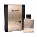 Al Haramain Amber Oud Carbon Edition unisex eau de parfum 200 ml Al Haramain Amber Oud Carbon Edition unisex eau de parfum 200 ml