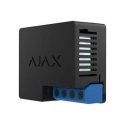 SMART HOME WALLSWITCH/BLACK 38189 AJAX SMART HOME WALLSWITCH/BLACK 38189 AJAX