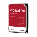 Western Digital Red Pro 3.5" 16 TB Serial ATA