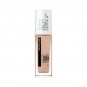 Maybelline Super Stay Active Wear 30H Foundation 20 Cameo Beige Maybelline Super Stay Active Wear 30H Foundation 20 Cameo Beige