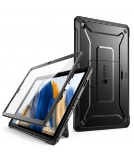 Supcase Unicorn Beetle Pro case for Samsung Galaxy Tab A9+ 11.0