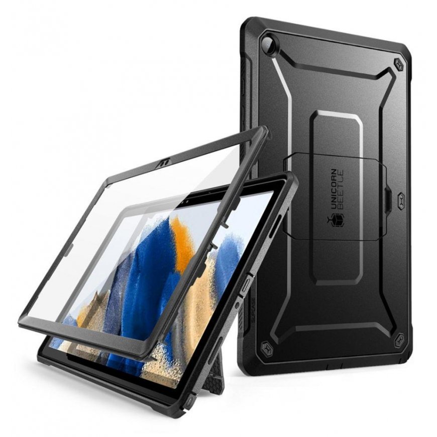 Supcase Unicorn Beetle Pro case for