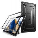Supcase Unicorn Beetle Pro case for Samsung Galaxy Tab A9+ 11.0 Supcase Unicorn Beetle Pro case for Samsung Galaxy Tab A9+ 11.0