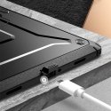 Supcase Unicorn Beetle Pro case for Samsung Galaxy Tab A9+ 11.0 Supcase Unicorn Beetle Pro case for Samsung Galaxy Tab A9+ 11.0