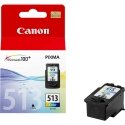 Canon 2971B001 tintes kārtridžs 1 pcs Oriģināls Tirkīzzils, Fuksīns, Dzeltens Canon 2971B001 tintes kārtridžs 1 pcs Oriģināls Tirkīzzils, Fuksīns, Dzeltens